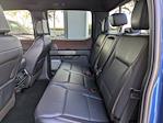 2022 Ford F-150 SuperCrew Cab 4WD Pickup for sale #NFC30895 - photo 16