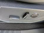 2022 Ford F-150 SuperCrew Cab 4WD Pickup for sale #NFC30895 - photo 17