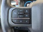 2022 Ford F-150 SuperCrew Cab 4WD Pickup for sale #NFC30895 - photo 19