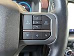 2022 Ford F-150 SuperCrew Cab 4WD Pickup for sale #NFC30895 - photo 20