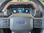 2022 Ford F-150 SuperCrew Cab 4WD Pickup for sale #NFC30895 - photo 21