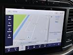 2022 Ford F-150 SuperCrew Cab 4WD Pickup for sale #NFC30895 - photo 24