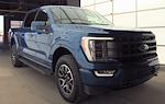 2022 Ford F-150 SuperCrew Cab 4WD Pickup for sale #NFC30895 - photo 3