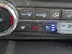 2022 Ford F-150 SuperCrew Cab 4WD Pickup for sale #NFC30895 - photo 26
