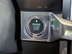 2022 Ford F-150 SuperCrew Cab 4WD Pickup for sale #NFC30895 - photo 27