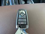 2022 Ford F-150 SuperCrew Cab 4WD Pickup for sale #NFC30895 - photo 28