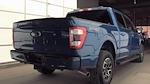 2022 Ford F-150 SuperCrew Cab 4WD Pickup for sale #NFC30895 - photo 4