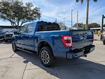 2022 Ford F-150 SuperCrew Cab 4WD Pickup for sale #NFC30895 - photo 2