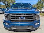 2022 Ford F-150 SuperCrew Cab 4WD Pickup for sale #NFC30895 - photo 4