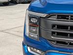 2022 Ford F-150 SuperCrew Cab 4WD Pickup for sale #NFC30895 - photo 5