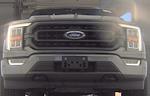 2022 Ford F-150 SuperCrew Cab 4WD Pickup for sale #NFC33398 - photo 2