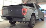 2022 Ford F-150 SuperCrew Cab 4WD Pickup for sale #NFC33398 - photo 4
