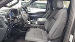 2022 Ford F-150 SuperCrew Cab 4WD Pickup for sale #NFC33398 - photo 5