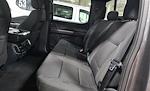2022 Ford F-150 SuperCrew Cab 4WD Pickup for sale #NFC33398 - photo 7
