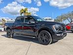 2022 Ford F-150 SuperCrew Cab 4WD Pickup for sale #NFC41368 - photo 7