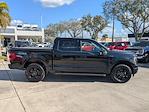 2022 Ford F-150 SuperCrew Cab 4WD Pickup for sale #NFC41368 - photo 8