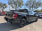 2022 Ford F-150 SuperCrew Cab 4WD Pickup for sale #NFC41368 - photo 2