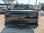 2022 Ford F-150 SuperCrew Cab 4WD Pickup for sale #NFC41368 - photo 9