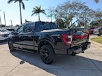 2022 Ford F-150 SuperCrew Cab 4WD Pickup for sale #NFC41368 - photo 10
