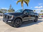 2022 Ford F-150 SuperCrew Cab 4WD Pickup for sale #NFC41368 - photo 11