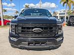 2022 Ford F-150 SuperCrew Cab 4WD Pickup for sale #NFC41368 - photo 12