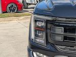 2022 Ford F-150 SuperCrew Cab 4WD Pickup for sale #NFC41368 - photo 13