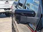 2022 Ford F-150 SuperCrew Cab 4WD Pickup for sale #NFC41368 - photo 14