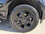 2022 Ford F-150 SuperCrew Cab 4WD Pickup for sale #NFC41368 - photo 15