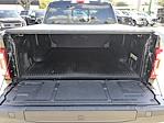 2022 Ford F-150 SuperCrew Cab 4WD Pickup for sale #NFC41368 - photo 17