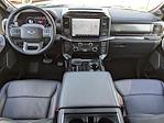 2022 Ford F-150 SuperCrew Cab 4WD Pickup for sale #NFC41368 - photo 18