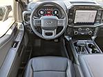 2022 Ford F-150 SuperCrew Cab 4WD Pickup for sale #NFC41368 - photo 19