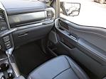 2022 Ford F-150 SuperCrew Cab 4WD Pickup for sale #NFC41368 - photo 20
