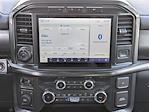 2022 Ford F-150 SuperCrew Cab 4WD Pickup for sale #NFC41368 - photo 21
