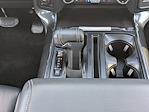 2022 Ford F-150 SuperCrew Cab 4WD Pickup for sale #NFC41368 - photo 22