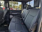 2022 Ford F-150 SuperCrew Cab 4WD Pickup for sale #NFC41368 - photo 23