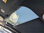 2022 Ford F-150 SuperCrew Cab 4WD Pickup for sale #NFC41368 - photo 24