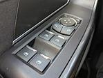 2022 Ford F-150 SuperCrew Cab 4WD Pickup for sale #NFC41368 - photo 25