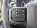 2022 Ford F-150 SuperCrew Cab 4WD Pickup for sale #NFC41368 - photo 26