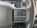2022 Ford F-150 SuperCrew Cab 4WD Pickup for sale #NFC41368 - photo 27