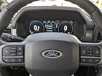 2022 Ford F-150 SuperCrew Cab 4WD Pickup for sale #NFC41368 - photo 28