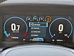 2022 Ford F-150 SuperCrew Cab 4WD Pickup for sale #NFC41368 - photo 29