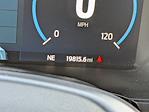 2022 Ford F-150 SuperCrew Cab 4WD Pickup for sale #NFC41368 - photo 30
