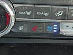 2022 Ford F-150 SuperCrew Cab 4WD Pickup for sale #NFC41368 - photo 33