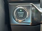 2022 Ford F-150 SuperCrew Cab 4WD Pickup for sale #NFC41368 - photo 34