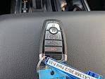 2022 Ford F-150 SuperCrew Cab 4WD Pickup for sale #NFC41368 - photo 35