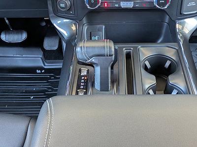Used 2022 Ford F-150 - photo 1