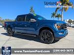 2022 Ford F-150 SuperCrew Cab 4WD Pickup for sale #NFC45750 - photo 1