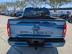 Used 2022 Ford F-150 XLT SuperCrew Cab for sale #NFC45750 - photo 27