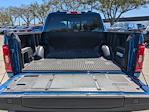 Used 2022 Ford F-150 XLT SuperCrew Cab for sale #NFC45750 - photo 28