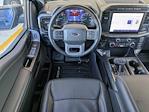 Used 2022 Ford F-150 XLT SuperCrew Cab for sale #NFC45750 - photo 29